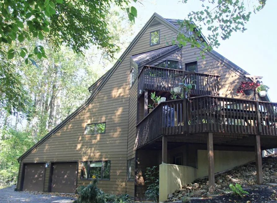 Slide of Winfield Builders