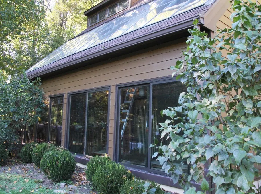 Slide of Winfield Builders