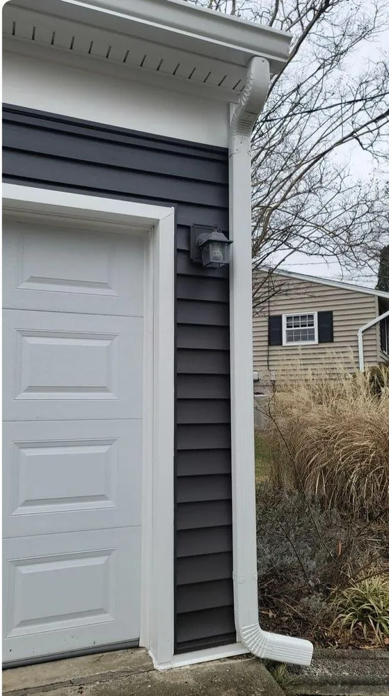 Slide of Winfield Builders