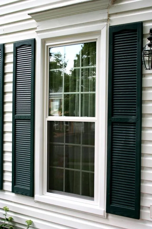 Slide of Winfield Builders