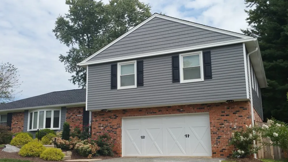 Slide of Winfield Builders