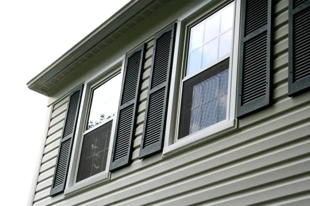 Slide of Winfield Builders