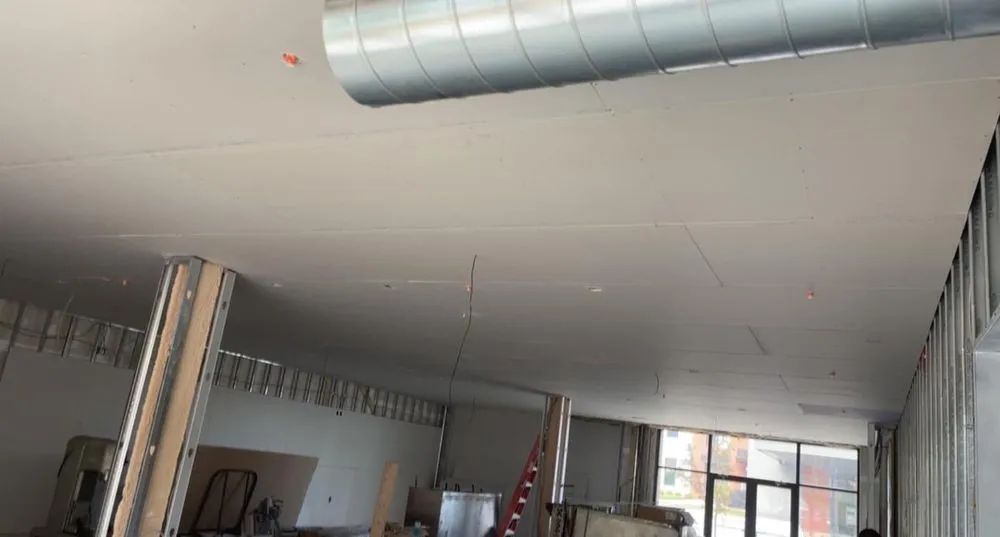 Slide of Wings Home Improvements