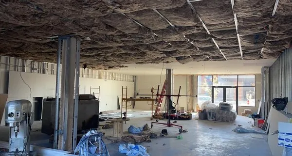 Wings Home Improvements