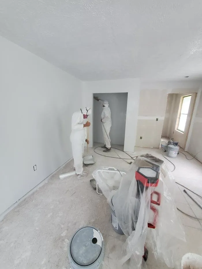 Slide of Winkleblack Construction