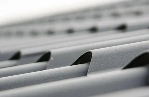 Slide of Winkler Roofing