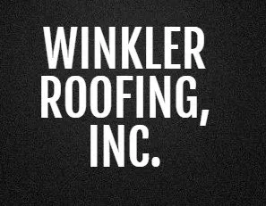 Slide of Winkler Roofing