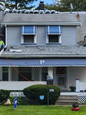 Winn Home Improvement