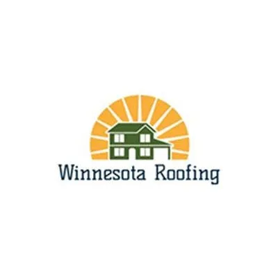 Slide of Winnesota Roofing