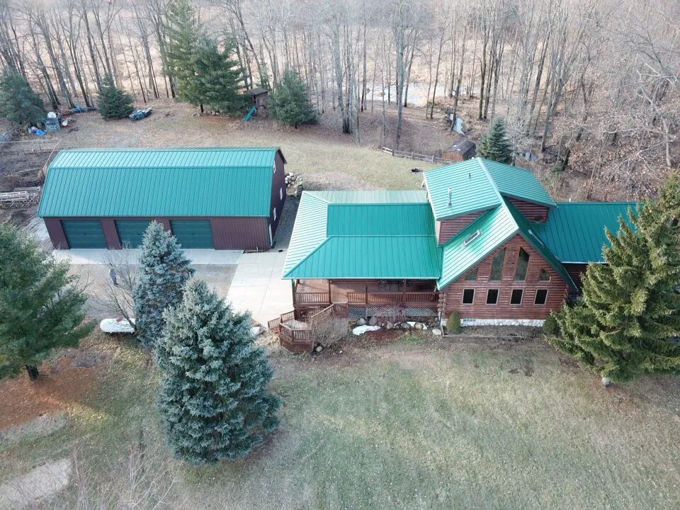 Slide of Winston & Sons Home Improvement