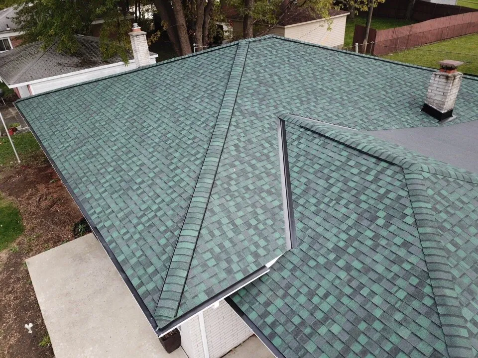 Slide of Winston & Sons Home Improvement