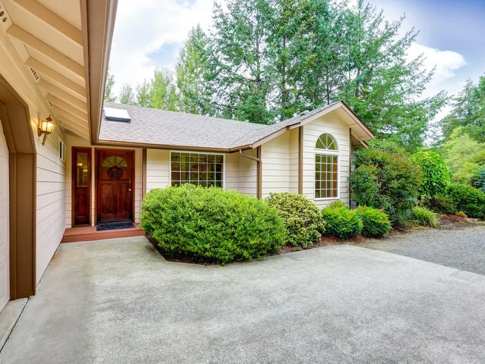 Slide of Winston & Sons Home Improvement