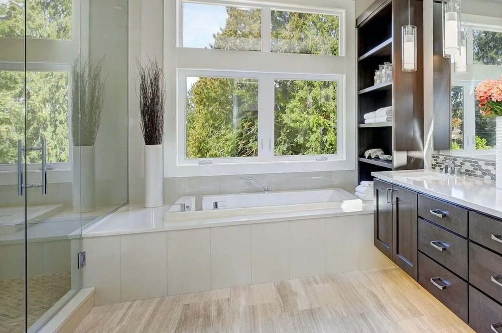 Slide of Winston & Sons Home Improvement