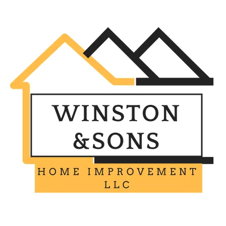 Slide of Winston & Sons Home Improvement