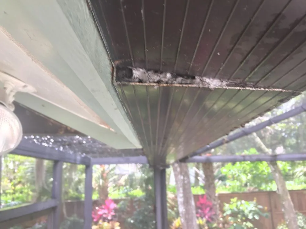 Slide of Winter Park Roofing, Inc.