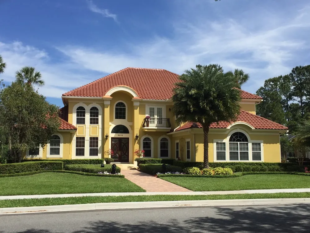 Slide of Winter Springs Roofing & Repair