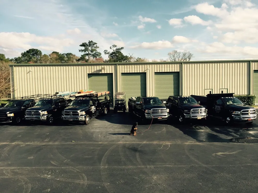 Slide of Winter Springs Roofing & Repair