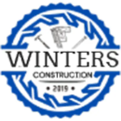 Winters Construction