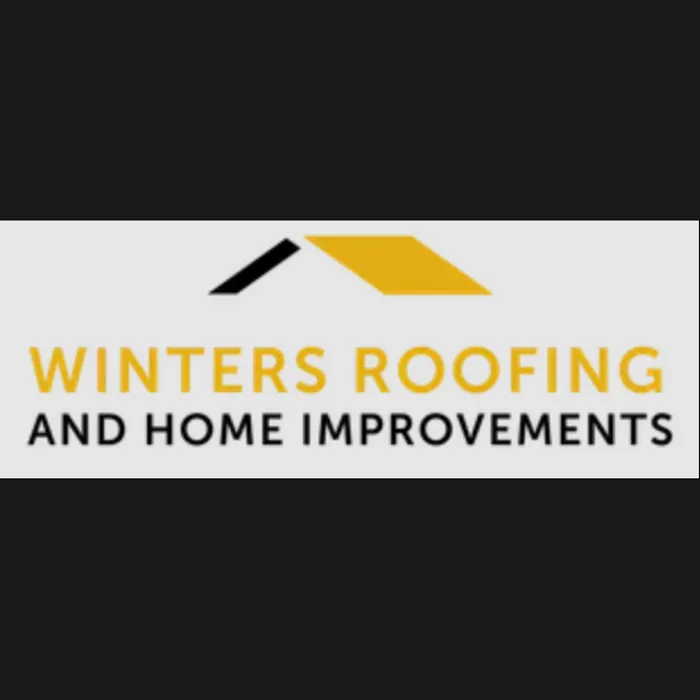Local metal roofing installation in Shermans Dale, PA by Winters Roofing and Home Improvements