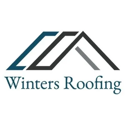 Slide of Winters Roofing