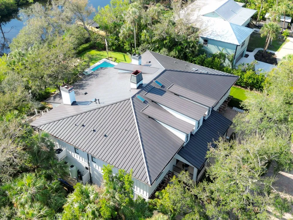 Slide of Wintex Enterprises