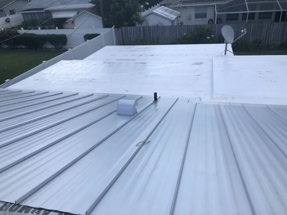 Slide of Wintex Enterprises