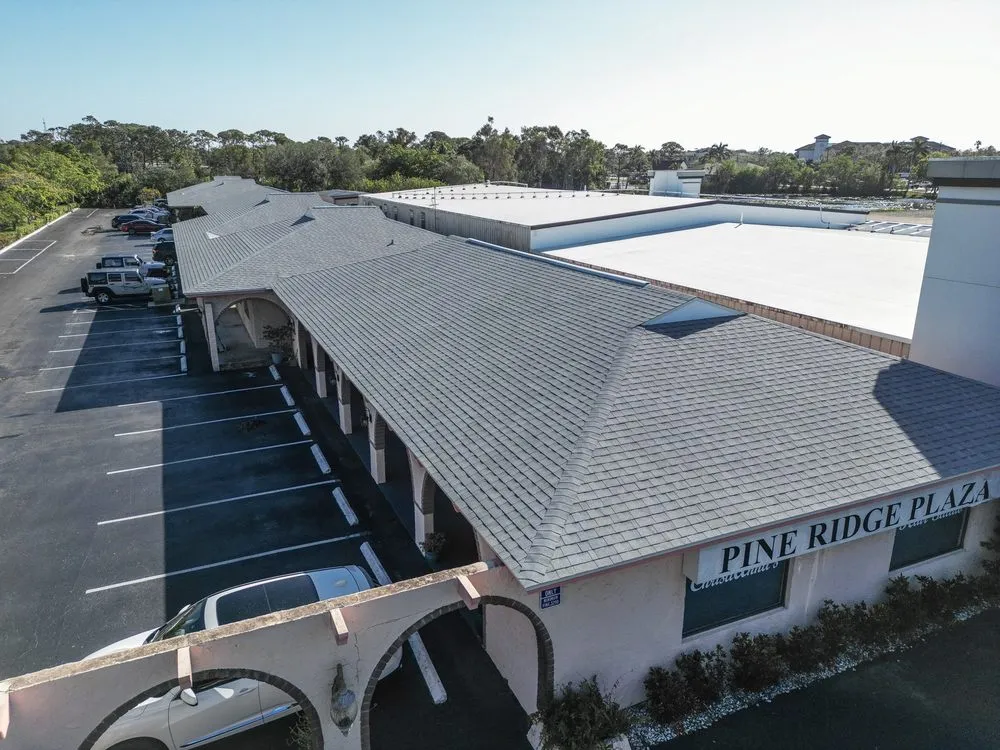 Slide of Wintex Enterprises