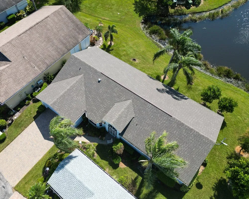 Slide of Wintex Enterprises