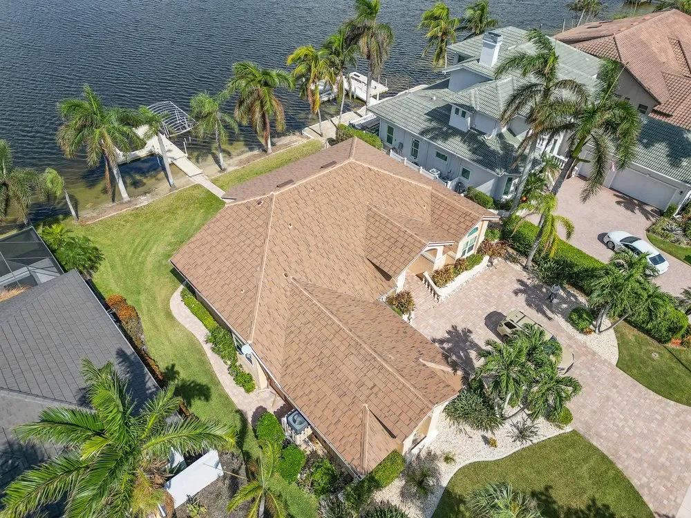 Slide of Wintex Enterprises