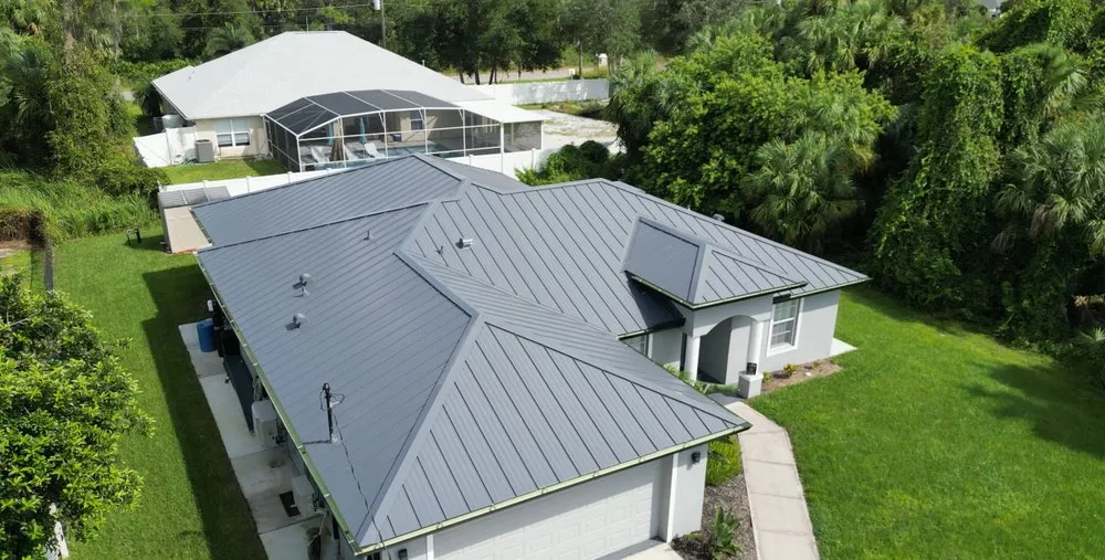 Slide of Wintex Enterprises