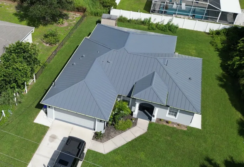 Slide of Wintex Enterprises