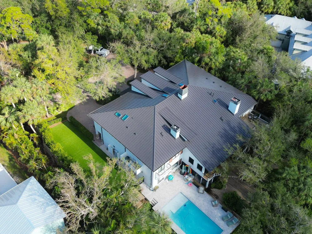 Slide of Wintex Enterprises