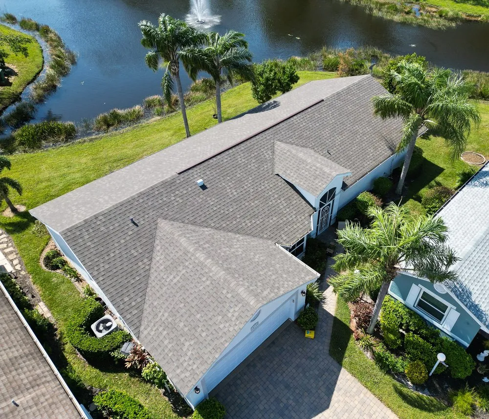 Slide of Wintex Enterprises