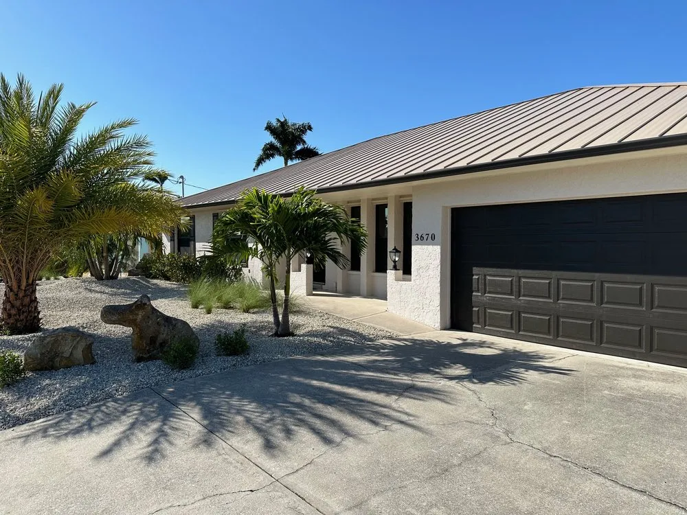 Slide of Wintex Enterprises