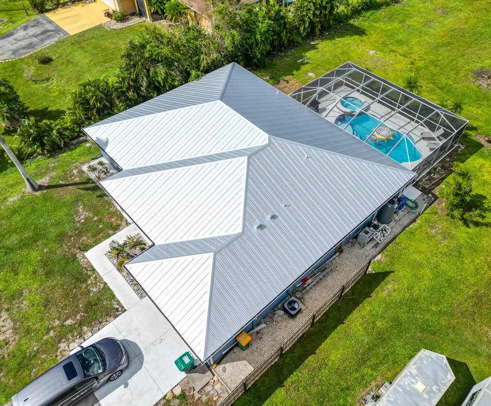 Slide of Wintex Enterprises