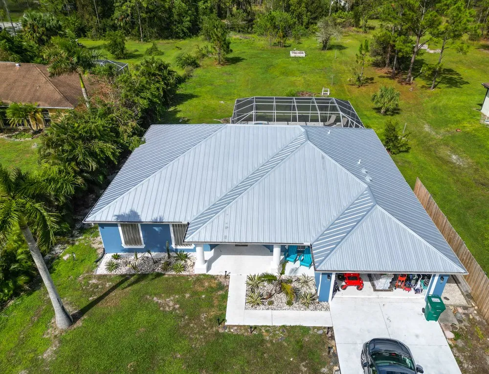 Slide of Wintex Enterprises