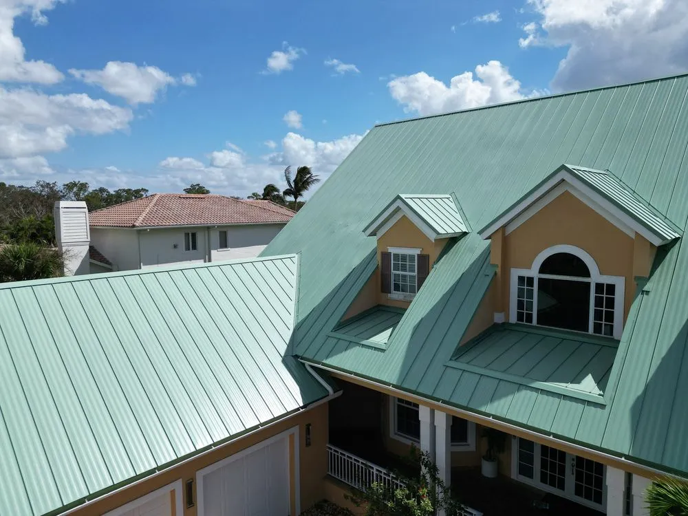 Slide of Wintex Enterprises