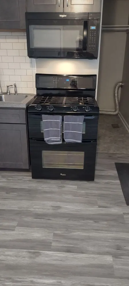 Slide of Wirth Construction