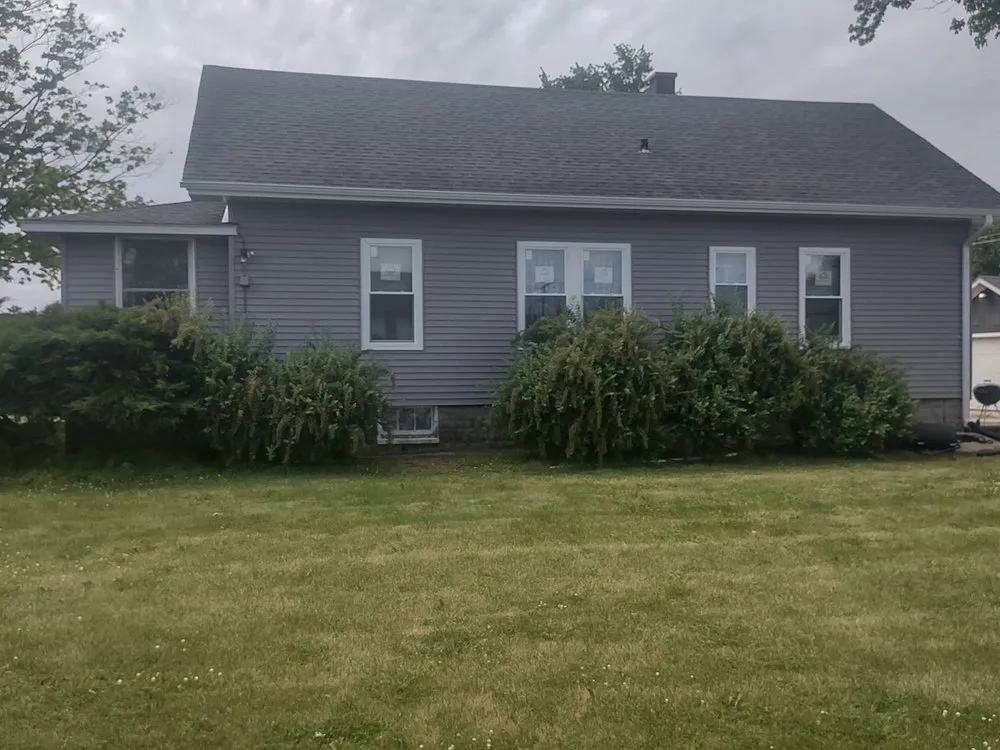 Slide of Wirth Construction