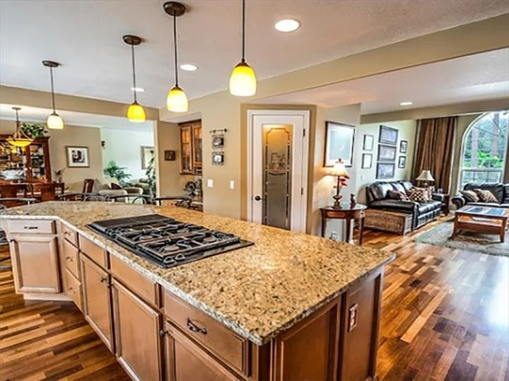 Slide of Wirth Construction