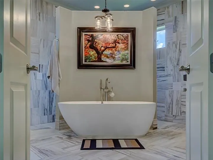 Slide of Wirth Construction