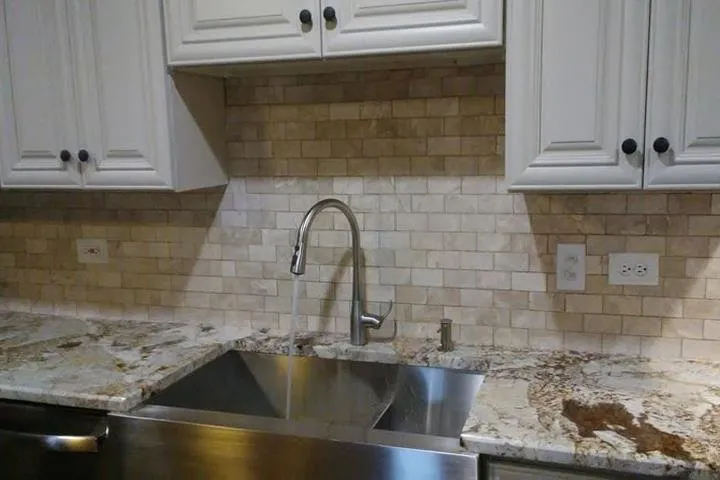 Slide of Wirth Construction