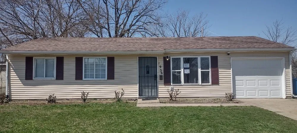 Slide of Wirth Construction