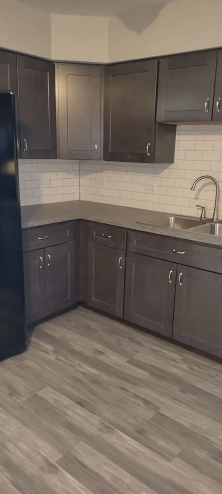 Slide of Wirth Construction