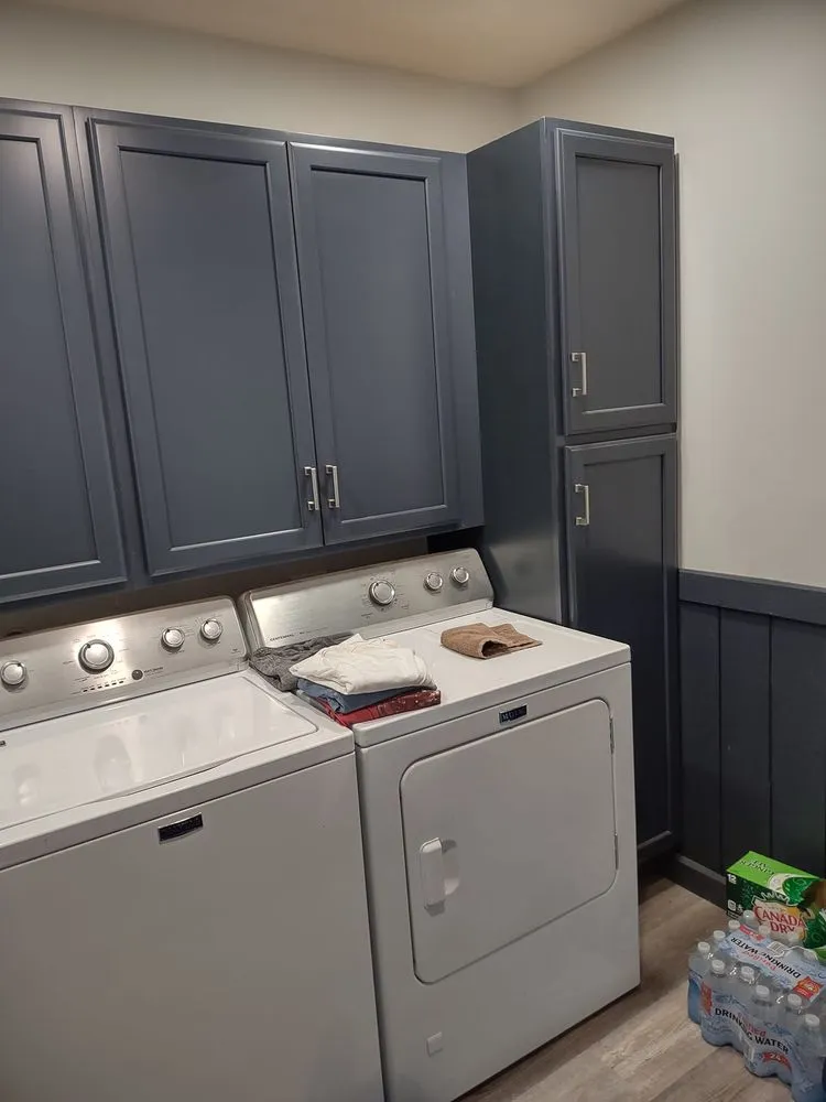 Slide of Wirth Construction