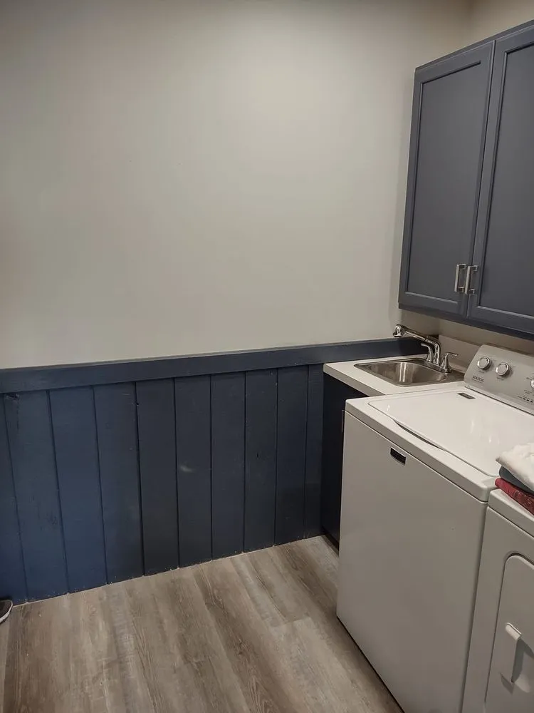 Slide of Wirth Construction