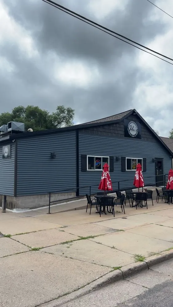 Slide of Wirtz & Construction