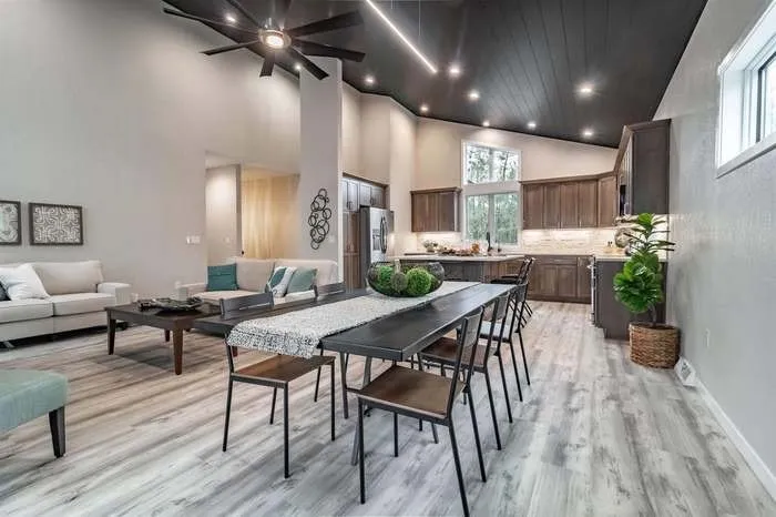 Slide of Wirtz & Construction