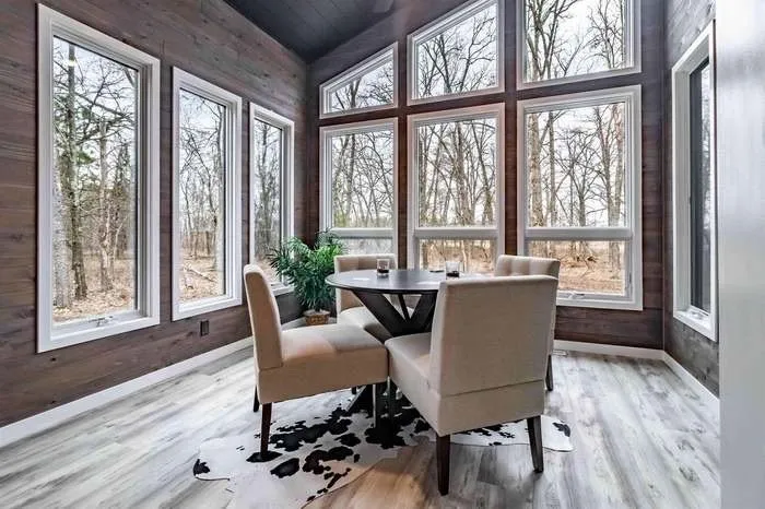 Slide of Wirtz & Construction