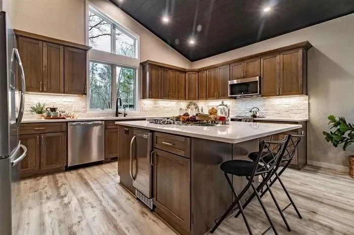 Slide of Wirtz & Construction